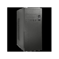 Chassis INTER-TECH IT-2812 Business, 2x USB 3.0, 2x USB 2.0, PSU optional IT-2812_BUSINESS
