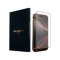iLera DeLuxe Frosted for iPhone 16 Pro Max ILFRDL16PRMAX
