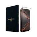 iLera DeLuxe Original Glass for iPhone 16 Pro Max ILFCDL16PRMAX