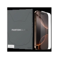iLera Fantom Glass for iPhone 16 Pro Max ILFANT16PRMX