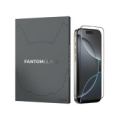 iLera Fantom Glass for iPhone 16 Pro ILFANT16PR