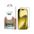 iLeraECO EverGlass for iPhone 17 Pro Max ILEC15