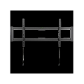 Wall mount KIVI Basic-48T Tilted, VESA 400x400,43'-90' Max75kg HEAVY-48T