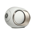 Phantom Ultimate 98 dB Light Pearl GX887