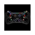 SIMAGIC GT NEO 300 mm Steering Wheel, QR50, Shifters + Dual Clutch, S214 GT NEO