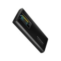EEM2-SD2B USB-C 10Gbps-M.2 NVMe & SATA SSD DISPLAY box EEM2-SD2B