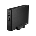 AXAGON EE35-XA3 USB3.0 - SATA 3.5'' External ALINE Box EE35-XA3