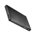 AXAGON EE25-XA6 USB3.0 - SATA 6G 2.5'' External ALINE Box EE25-XA6