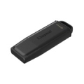 KINGSTON 64GB Portable USB 3.2 Gen 1 DataTraveler Exodia Black DTXG2/64GB