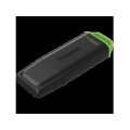 KINGSTON 256GB Portable USB 3.2 Gen 1 DataTraveler Exodia Black/Green DTXG2/256GB