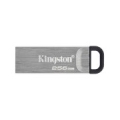 Kingston 256GB DataTraveler Kyson 200MB/s Metal USB 3.2 Gen 1 DTKN/256GB