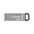 Kingston 128GB DataTraveler Kyson 200MB/s Metal USB 3.2 Gen 1 DTKN/128GB