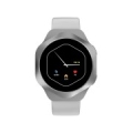 CANYON Smart Watch Hexagon 88 BT-CALL Silver CNS-SW88SS