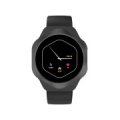 CANYON Smart Watch Hexagon 88 BT-CALL Black CNS-SW88BB