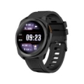 CANYON smart watch Maveric SW-83 GPS Black CNS-SW83BB