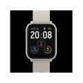 CANYON smart watch Easy SW-54 Beige CNS-SW54WB