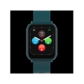 CANYON smart watch Easy SW-54 Green CNS-SW54BG