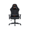 CANYON gaming chair Irida RGBCH03 RGB Black CNS-RGBCH03