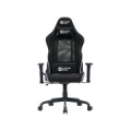 CANYON gaming chair Shift MCCH01 Transformer Black CNS-MCCH01