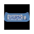CANYON HSET-W6 EN Keyboard+Mouse Kitty Edition AAA+АА Wireless Blue CNS-HSETW6BL