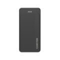 CANYON power bank OnPower 200  20000mAh Black CNS-CPB200B