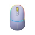 CANYON mouse MW-22 2in1 BT/ Wireless Lavender CNS-CMSW22ML
