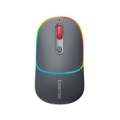 CANYON mouse MW-22 2in1 BT/ Wireless Dark Grey CNS-CMSW22DG