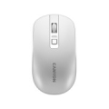 CANYON mouse MW-18 Wireless Charge Pearl White CNS-CMSW18PW