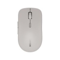 CANYON mouse MW-12 Dual band Wireless grey CNS-CMSW12DG