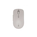 CANYON mouse MW-12 Dual band Wireless Beige CNS-CMSW12BG