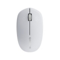 CANYON mouse MW-04 3buttons BT Wireless White CNS-CMSW04W