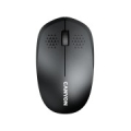 CANYON mouse MW-04 3buttons BT Wireless Black CNS-CMSW04B