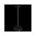 CANYON stand S1 Black CNS-CHS1