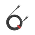 CANYON cable CC60SC C-C 60W 2m Black CNS-CC60SC20B