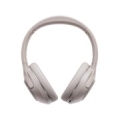 CANYON headset OnRiff 6 ANC Grey CNS-CBTHS6GY