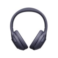 CANYON headset OnRiff 6 ANC Blue CNS-CBTHS6BL