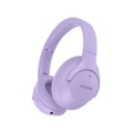 CANYON headset OnRiff 10 ANC Purple CNS-CBTHS10PU