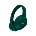CANYON headset OnRiff 10 ANC Green CNS-CBTHS10GN