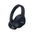 CANYON headset OnRiff 10 ANC Black CNS-CBTHS10BK