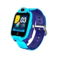 CANYON kids watch Jondy KW-44 4G Camera GPS Music Blue CNE-KW44BL