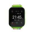 CANYON kids watch Alfie KW-37 MP3 Study&Game Green CNE-KW37GB