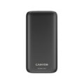 CANYON power bank PB-301 LED 30000 mAh PD 20W QC 3.0 Black CNE-CPB301B