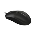 CANYON mouse M-5 Wired Black CNE-CMS5