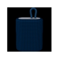CANYON speaker BSP-4 5W Blue CNE-CBTSP4BL