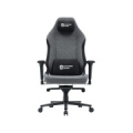 CANYON gaming chair Boulder XLCH01 King Size Grey CND-XLCH01