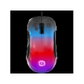 CANYON mouse Braver GM-728 LED Crystal 7buttons Wired Black CND-SGM728