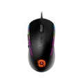 CANYON mouse Shadder GM-321 RGB 6buttons Wired Black CND-SGM321