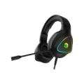 CANYON headset Shadder GH-6 Black CND-SGHS6B