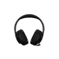 CANYON headset EGO GH-16 3in1 2.4Ghz+BT Black CND-SGHS16B