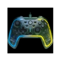 CANYON gamepad Brighter GP-02 Wired Crystal CND-GP02
